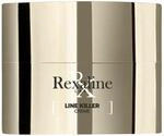 Linienkiller-Creme 50 ml