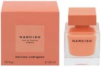 Narciso Rodriguez Ambree Eau de Parfum 50ml