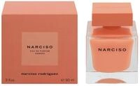 Narciso Rodriguez Narciso Ambree Eau de Parfum 90ml Spray