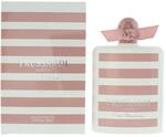 Donna Pink Marina - EdT 100ml
