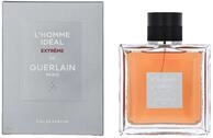 Guerlain L'Homme Ideal Extreme Edp Spray 100ml