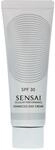 SENSAI Cellular Performance Advanced Tagescreme f&uuml;r reife Haut