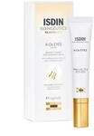 Isdinceutics K Ox Eyes 15 ml