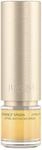 Juvena Juvenance Epigen Anti-Falten Lifting-Serum, 30 ml