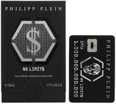 Philipp Plein No Limits EdP Spray 50ml