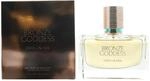 Estee Lauder Bronze Goddess Eau Fraiche 2019 Hautduft 50ml Spray F&uuml;r Sie