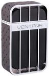 Armaf Ventana Eau de Parfum Spray - Unwiderstehlich Aromatischer Duft