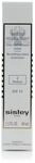 Sisley Phyto-Hydra Teint LSF15 - 02 Medium 40ml afaa8373-5028-436b-bb57-6867d24b17ca