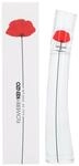 Kenzo Blume Eau De Parfum 50ml