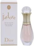 Dior J'Adore Edt Spray 20 ml
