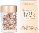 Elizabeth Arden Ceramid Vitamin C Kapseln 019f1d91-2e6e-7b92-8e1d-2684042b5072