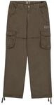 Jet Pant