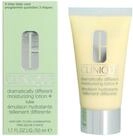 Clinique Dramatically Different Moistur. Lotion 50ml
