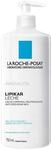 Lipikar Lait Hidratante Corporal Relipidizante 48h Y Calmante Para Piel Seca 750 ml