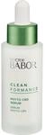 Cleanformance - Phyto CBD Serum 30ml