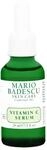 Mario Badescu Vitamin C Serum f&uuml;r strahlende Haut 29ml