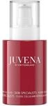 Specialists Retinol&hyaluron Cell Fluid 50 ml