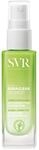 SVR Sebiaclear Serum 30ml - Fortschrittliche Hautpflege-L&ouml;sung f&uuml;r...