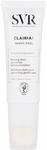 Clairial Night Peel 50 ml