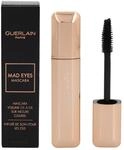 Guerlain Mad Eyes 01 Mad Black Wimperntusche 8.5ml