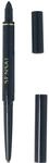 Lasting Eyeliner Pencil #02-deep Brown 0,1 gr