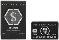 Philipp Plein No Limits EdP Spray 90ml