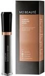 Eyebrow Renewing Serum 4ml