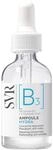 SVR Essence Hydra 30ml - Intensives Hydrationsserum f&uuml;r empfindliche Haut