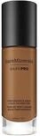 Barepro Performance Fl&uuml;ssiggrundierung Spf20 #maple 30 ml