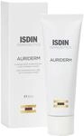 Isdinceutics Auriderm Creme 50 ml