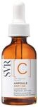 SVR Anti-Ox 30ml Ampulle mit Vitamin C und B3 f&uuml;r strahlende Haut
