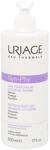 Uriage Gyn-Phy Intimate Hygiene Refreshing Gel 500ml.