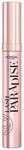 Lash Paradise Eye Mascara #01-black 6,4 ml