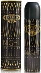 Cuba Night 100 ml EDP Spray