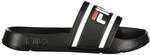 Fila Slide Sandalen Casual
