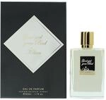 Kilian Good Girl Gone Bad Eau de Parfum 50ml Spray for Her