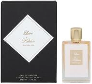 Kilian Love Don't Be Shy Edp Spray 50ml.