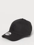 9forty NY Yankees Baseballkappe