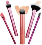 Artist Essentials Set 5 pz