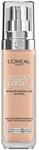 Accord Parfait Foundation #4,5n-true Beige 30 ml
