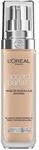 Accord Parfait Foundation #5r/5c-rose Sand 30 ml