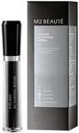 m2 Beaut&eacute; Eyelash Activating Serum 4ml 0195872d-dffa-7791-b7f9-441bca394ed7