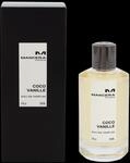 Mancera Coco Vanille Edp Spray 120ml. ce505705-4dcd-497d-b5b1-11ec90299750