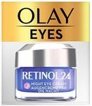 Regenerist Retinol24 Nacht-augenkonturcreme 15 ml