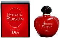 Dior Hypnotic Poison Edt Spray 100ml