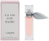 Lancome La Vie Est Belle Edp Spray 15ml 3c3a6760-191d-4114-9eb4-bd6ac359f2f3