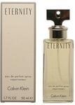 Calvin Klein Eternity Eau De Parfum Spray 50 ml 019f1d80-f5a3-71c7-91c3-293a6546837a
