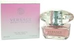 Versace Bright Crystal Eau de Toilette 50ml Spray f&uuml;r Sie