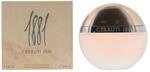 Cerruti 1881 Eau de Toilette 100ml Spray