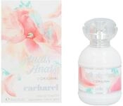 Cacharel Anais Anais Eau de Toilette 30ml Spray f&uuml;r Sie